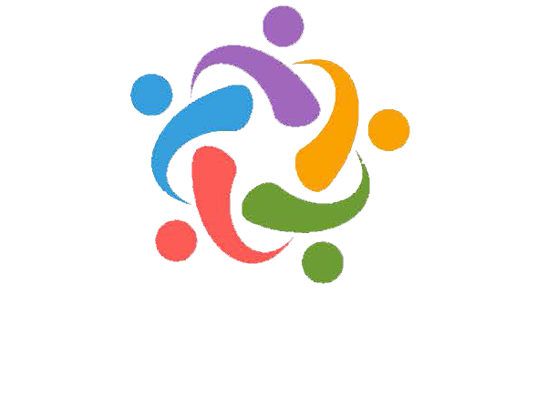 Bridge Builders Foundation logo